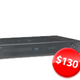 Illustration for article titled Gadget Deals of the Day